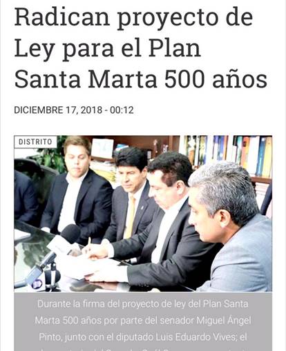 Ver imagen en Twitter