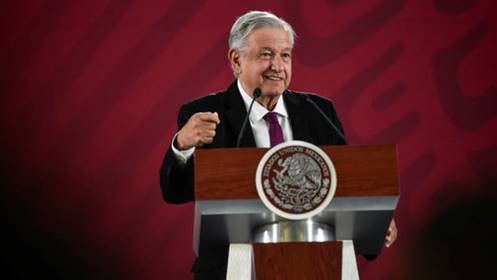 amlo festejos triple aniversario historico